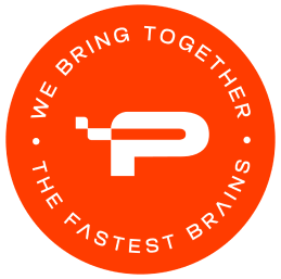 Logo Prz